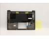 Lenovo 5M11D12110 MECH_ASM NoWW C-Cvr+UKE KB ASM,SRX