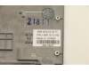 Lenovo 5M11D12143 MECH_ASM WW C-Cvr+DEN KB ASM,CHY