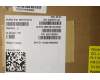 Lenovo 5M11D12212 MECH_ASM WW C-Cvr+NORDIC KB ASM,LTN