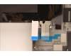 5M11D12224 Lenovo MECH_ASM WW C-Cvr+SLV KB ASM,LTN