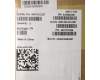 Lenovo 5M11D12227 MECH_ASM WW C-Cvr+SPA KB ASM,CHY