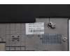 Lenovo 5M11D12228 MECH_ASM WW C-Cvr+SPA KB ASM,LTN