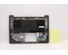 Lenovo 5M11D12255 MECH_ASM WW C-Cvr+UKE KB ASM,CHY
