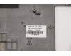 Lenovo 5M11D12255 MECH_ASM WW C-Cvr+UKE KB ASM,CHY