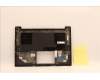 Lenovo 5M11D12256 MECH_ASM WW C-Cvr+UKE KB ASM,LTN