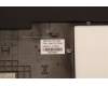 Lenovo 5M11D12256 MECH_ASM WW C-Cvr+UKE KB ASM,LTN