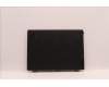 Lenovo 5M11D12263 MECH_ASM 13.0 2160x1350,RGB,MIC,BK,INX