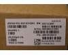 Lenovo 5M11D12263 MECH_ASM 13.0 2160x1350,RGB,MIC,BK,INX