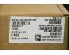 Lenovo 5M11D12271 MECH_ASM 16.0\"QHD+,IR,BK_P1,AUO
