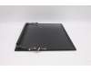 Lenovo 5M11D12274 MECH_ASM 16.0\"UHD+,IR,WV_P1,LGD