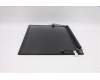 Lenovo 5M11D12274 MECH_ASM 16.0\"UHD+,IR,WV_P1,LGD