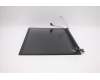 Lenovo 5M11D12287 Lenovo LCD Module,16\",WQUXGA,Non-Touch,Anti-Glare,IPS,600nit,100%CG