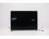 Lenovo 5M11D12289 MECH_ASM 16.0\"TPUHD+,IR,WV_X1,LGDL+Li
