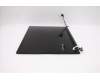 Lenovo 5M11D12289 MECH_ASM 16.0\"TPUHD+,IR,WV_X1,LGDL+Li