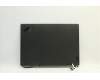 Lenovo 5M11D12290 MECH_ASM 16.0\"TPUHD+,IR,WV_X1,FCC,LGD+Li