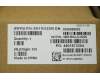 Lenovo 5M11D12290 MECH_ASM 16.0\"TPUHD+,IR,WV_X1,FCC,LGD+Li