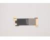 LENOVO 5M11D12291 MECH_ASM SSD Bracket ASM,CH1