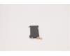 LENOVO 5M11D12291 MECH_ASM SSD Bracket ASM,CH1