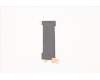 LENOVO 5M11D12291 MECH_ASM SSD Bracket ASM,CH1