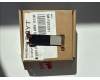LENOVO 5M11D12291 MECH_ASM SSD Bracket ASM,CH1