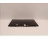 Lenovo 5M11D12292 MECH_ASM 13.0\"2160x1350,IR_CV,MIC,BK,INX