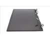 Lenovo 5M11D12293 MECH_ASM 13.0\"2160x1350,IR_CV,MIC,BK,CSO
