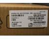 Lenovo 5M11D12294 MECH_ASM 13.0\"2160x1350,IR_CV,MIC,WV,INX