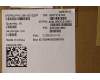 Lenovo 5M11D12297 MECH_ASM WLAN D-Cover ASM