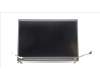 Lenovo 5M11D12310 MECH_ASM 16.0\"FHD+,CAM,BK_P1,AUO