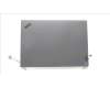 Lenovo 5M11D12310 MECH_ASM 16.0\"FHD+,CAM,BK_P1,AUO