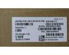 Lenovo 5M11D12310 MECH_ASM 16.0\"FHD+,CAM,BK_P1,AUO
