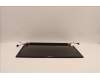Lenovo 5M11D12313 MECH_ASM 16.0\"FHD+,HCAM,BK_P1,AUO