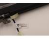 Lenovo 5M11D12315 MECH_ASM 16.0\"FHD+,HCAM,BK_P1,CSOT