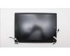 Lenovo 5M11D12316 MECH_ASM 16.0\"QHD+,CAM,BK_P1,BOE