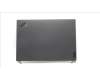 Lenovo 5M11D12322 MECH_ASM 16\" FHD+,HCAM,BK_X1,AUO