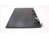 Lenovo 5M11D12322 MECH_ASM 16\" FHD+,HCAM,BK_X1,AUO