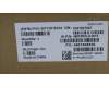 5M11D12324 Lenovo MECH_ASM 16\" FHD+,HCAM,BK_X1,CSOT