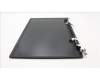 5M11D12324 Lenovo MECH_ASM 16\" FHD+,HCAM,BK_X1,CSOT