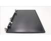 5M11D12324 Lenovo MECH_ASM 16\" FHD+,HCAM,BK_X1,CSOT