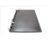 Lenovo 5M11D12325 MECH_ASM 16.0\"QHD+,HCAM,BK_X1,BOE