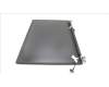 Lenovo 5M11D12325 MECH_ASM 16.0\"QHD+,HCAM,BK_X1,BOE