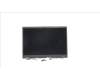 Lenovo 5M11D12330 MECH_ASM 13.0\" 2160x1350,TPHybIRMICWV_N