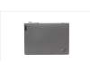 Lenovo 5M11D12330 MECH_ASM 13.0\" 2160x1350,TPHybIRMICWV_N