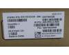 Lenovo 5M11D12330 MECH_ASM 13.0\" 2160x1350,TPHybIRMICWV_N