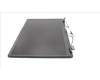 Lenovo 5M11D12330 MECH_ASM 13.0\" 2160x1350,TPHybIRMICWV_N