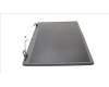 Lenovo 5M11D12330 MECH_ASM 13.0\" 2160x1350,TPHybIRMICWV_N