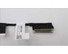 Lenovo 5M11D12330 MECH_ASM 13.0\" 2160x1350,TPHybIRMICWV_N