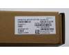 Lenovo 5M11D12333 MECH_ASM 13.0\"2160x1350AGIRMICBK,CSOT