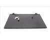 Lenovo 5M11D12333 MECH_ASM 13.0\"2160x1350AGIRMICBK,CSOT