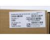 Lenovo 5M11D12334 MECH_ASM 13.0\"2160x1350AGIRHybMICBK,CSOT